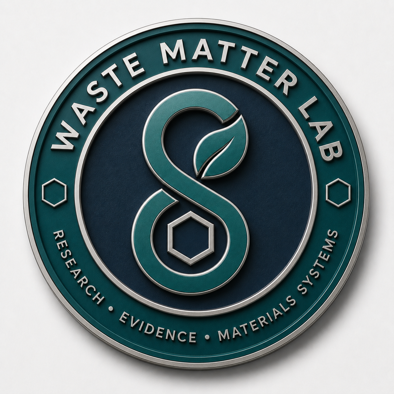 Municipal Solid Waste Consulting | Climate & Waste Systems Advisory